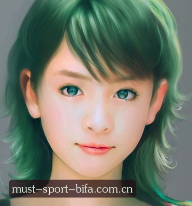 吴迪