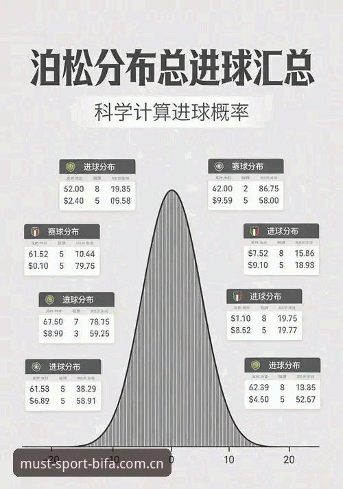 必发体育安全吗 必发体育安全吗?5个维度深度拆解正版赛事平台的可靠性密码