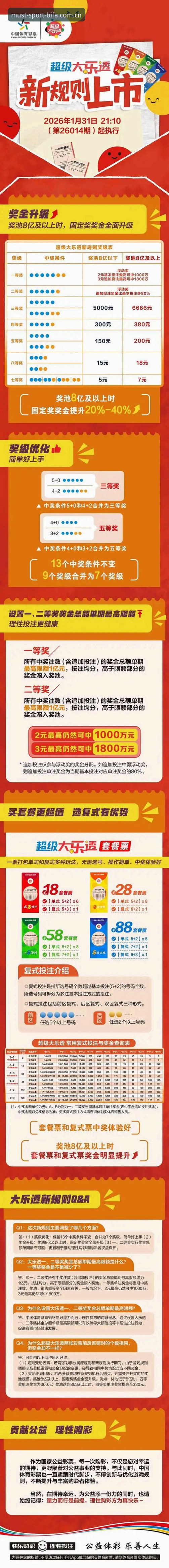必发体育手机版 揭秘:必发体育手机版为何成为赛事投注新宠?你不知道的三大创新突破