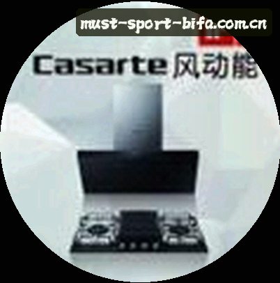 刘洋