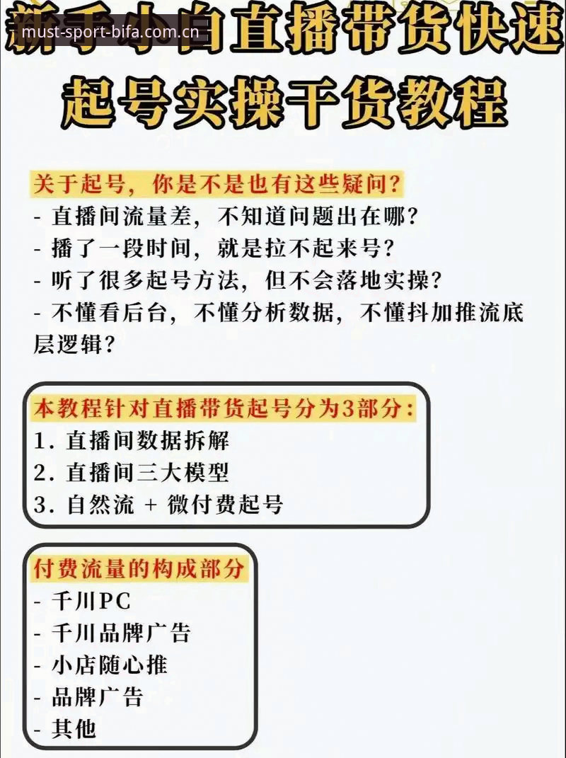 必发体育直播平台使用技巧 必发体育直播平台使用技巧:新手必备的五大实用秘诀